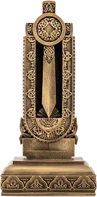 Буква Се (Армянский алфавит)